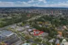 4 Eagle Court, Invermay Park, Vic 3350-Image