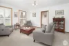 4 Eagle Court, Invermay Park, Vic 3350-Image