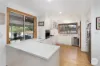 4 Eagle Court, Invermay Park, Vic 3350-Image