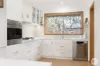 4 Eagle Court, Invermay Park, Vic 3350-Image