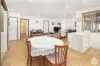 4 Eagle Court, Invermay Park, Vic 3350-Image