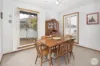 4 Eagle Court, Invermay Park, Vic 3350-Image