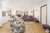 4 Eagle Court, Invermay Park, Vic 3350-Image