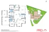4 Eagle Court, Invermay Park, Vic 3350-Floorplan
