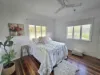 4 Eagle Street, Slade Point, Qld 4740-Image