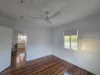 4 Eagle Street, Slade Point, Qld 4740-Image
