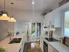 4 Eagle Street, Slade Point, Qld 4740-Image