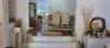 4 Eagle Street, Slade Point, Qld 4740-Image