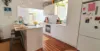 4 Eagle Street, Slade Point, Qld 4740-Image