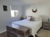4 Eagle Street, Slade Point, Qld 4740-Image