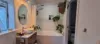 4 Eagle Street, Slade Point, Qld 4740-Image