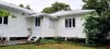4 Eagle Street, Slade Point, Qld 4740-Image