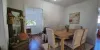 4 Eagle Street, Slade Point, Qld 4740-Image