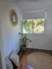 4 Eagle Street, Slade Point, Qld 4740-Image