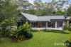 4 Eagles Nest Close, Belmont North, NSW 2280