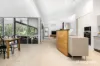 4 Eagles Nest Close, Belmont North, NSW 2280-Image