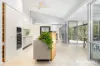 4 Eagles Nest Close, Belmont North, NSW 2280-Image
