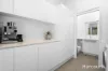 4 Eagles Nest Close, Belmont North, NSW 2280-Image