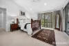 4 Eagles Nest Close, Belmont North, NSW 2280-Image