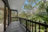 4 Eagles Nest Close, Belmont North, NSW 2280-Image