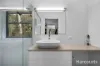 4 Eagles Nest Close, Belmont North, NSW 2280-Image
