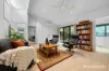 4 Eagles Nest Close, Belmont North, NSW 2280-Image