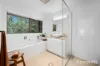 4 Eagles Nest Close, Belmont North, NSW 2280-Image