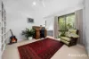 4 Eagles Nest Close, Belmont North, NSW 2280-Image