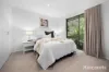 4 Eagles Nest Close, Belmont North, NSW 2280-Image
