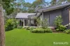 4 Eagles Nest Close, Belmont North, NSW 2280-Image
