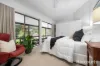 4 Eagles Nest Close, Belmont North, NSW 2280-Image