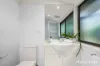 4 Eagles Nest Close, Belmont North, NSW 2280-Image