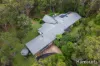4 Eagles Nest Close, Belmont North, NSW 2280-Image