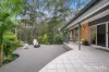 4 Eagles Nest Close, Belmont North, NSW 2280-Image