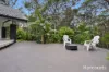 4 Eagles Nest Close, Belmont North, NSW 2280-Image