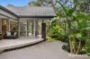 4 Eagles Nest Close, Belmont North, NSW 2280-Image