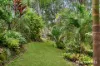 4 Eagles Nest Close, Belmont North, NSW 2280-Image