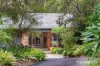 4 Eagles Nest Close, Belmont North, NSW 2280-Image