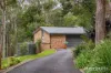 4 Eagles Nest Close, Belmont North, NSW 2280-Image