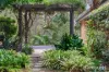 4 Eagles Nest Close, Belmont North, NSW 2280-Image