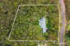 4 Eagles Nest Close, Belmont North, NSW 2280-Image