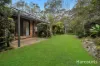 4 Eagles Nest Close, Belmont North, NSW 2280-Image