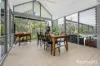 4 Eagles Nest Close, Belmont North, NSW 2280-Image