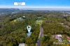4 Eagles Nest Close, Belmont North, NSW 2280-Image