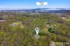 4 Eagles Nest Close, Belmont North, NSW 2280-Image
