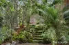 4 Eagles Nest Close, Belmont North, NSW 2280-Image