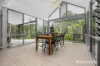 4 Eagles Nest Close, Belmont North, NSW 2280-Image