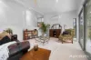 4 Eagles Nest Close, Belmont North, NSW 2280-Image