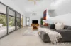4 Eagles Nest Close, Belmont North, NSW 2280-Image