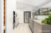 4 Eagles Nest Close, Belmont North, NSW 2280-Image